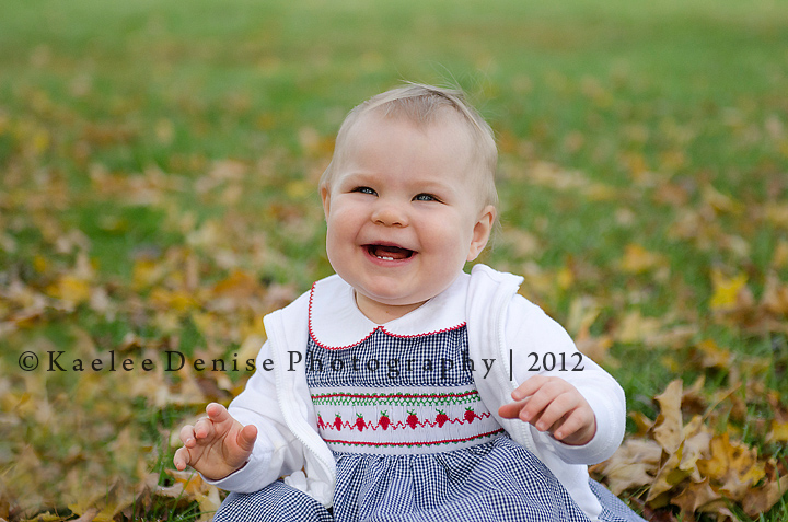 Kaelee Denise Photography