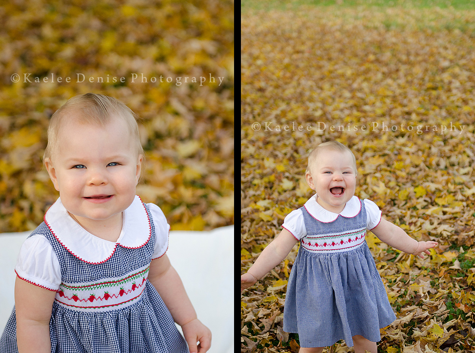 Kaelee Denise Photography