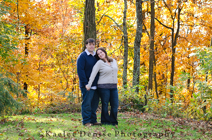 Kaelee Denise Photography