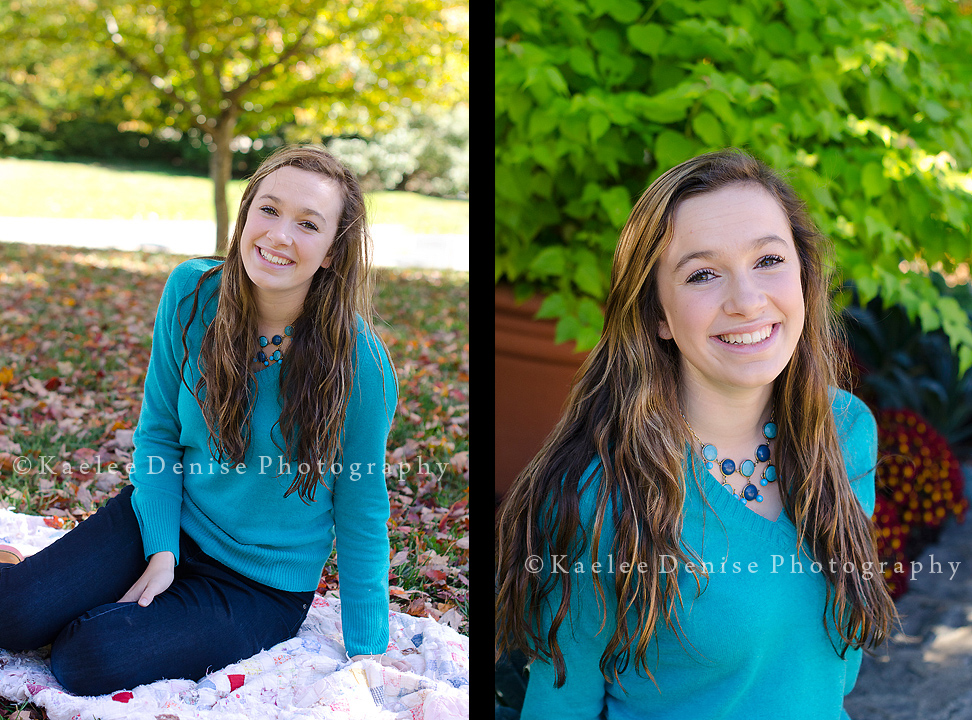 Kaelee Denise Photography