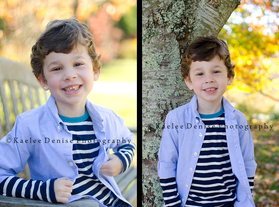 Kaelee Denise Photography