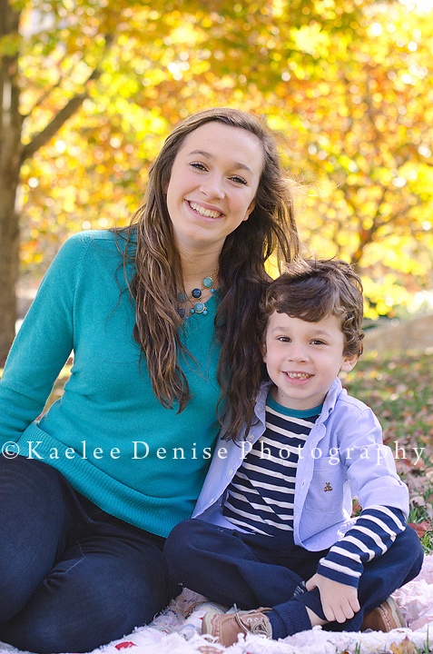 Kaelee Denise Photography