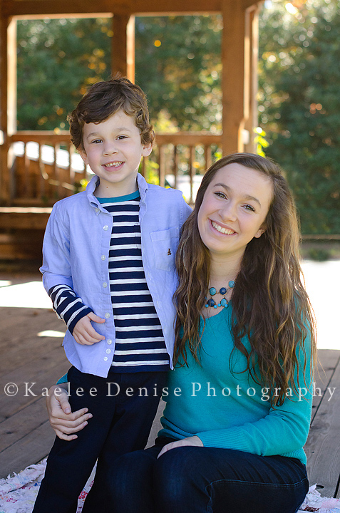 Kaelee Denise Photography