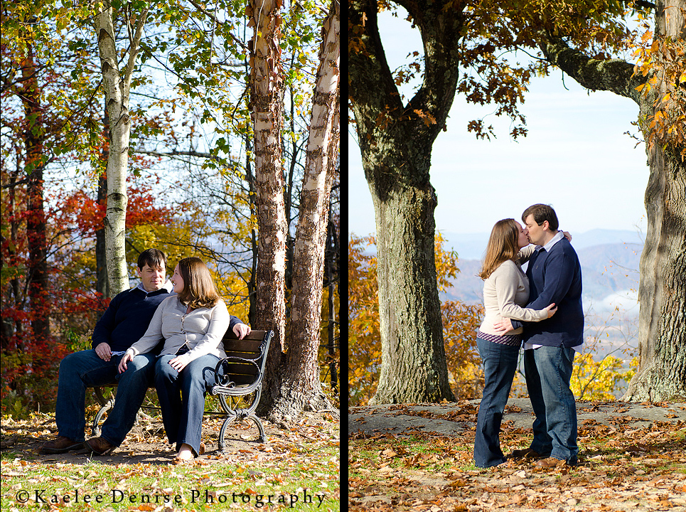 Kaelee Denise Photography