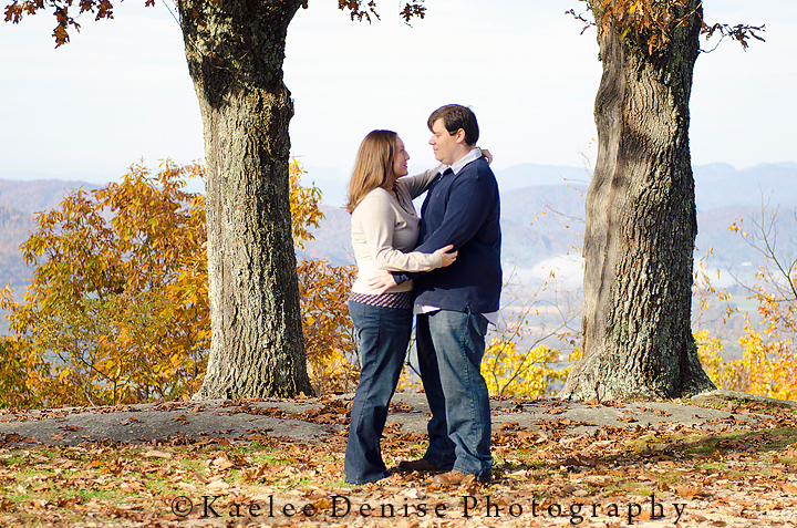 Kaelee Denise Photography