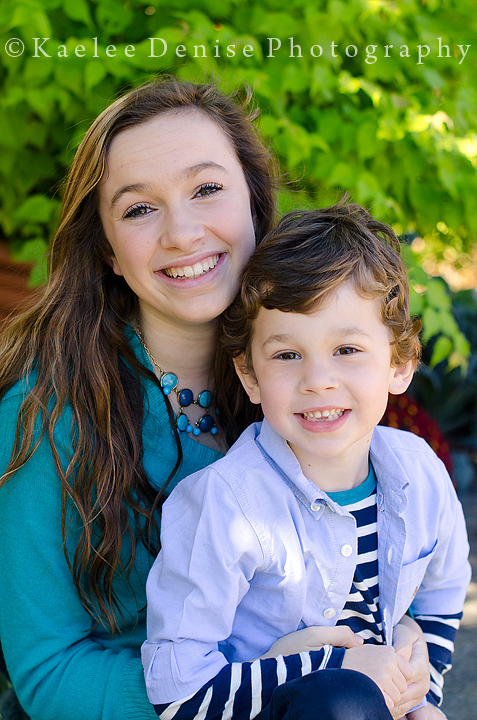 Kaelee Denise Photography