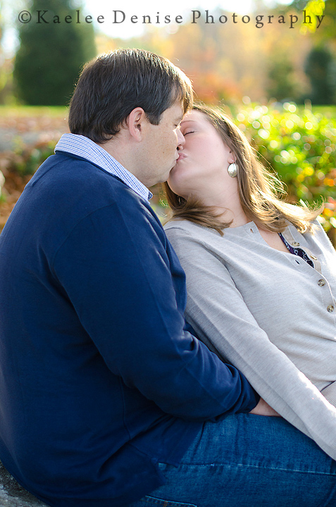 Kaelee Denise Photography