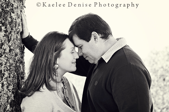 Kaelee Denise Photography