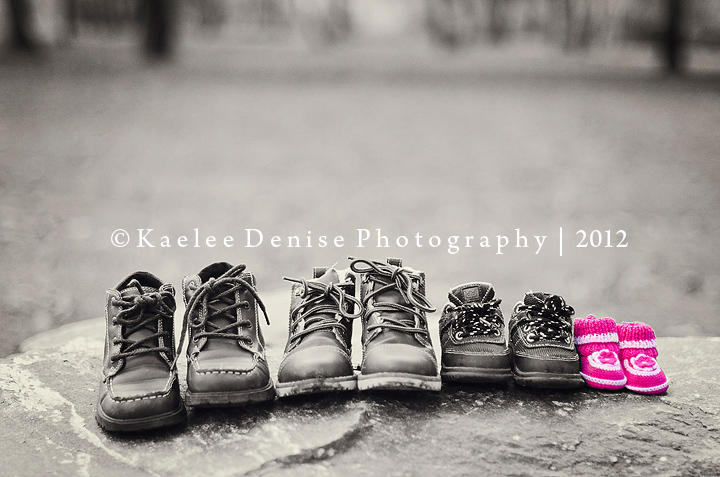 Kaelee Denise Photography