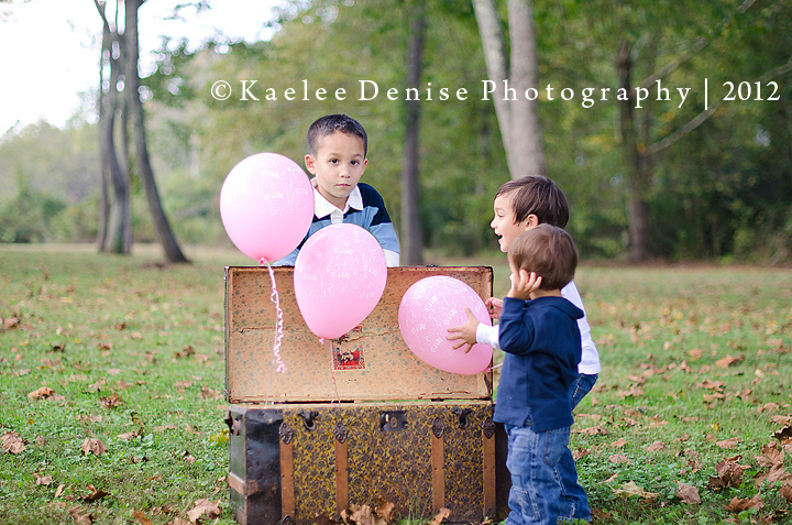 Kaelee Denise Photography