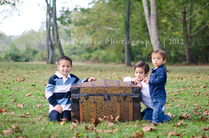 Kaelee Denise Photography