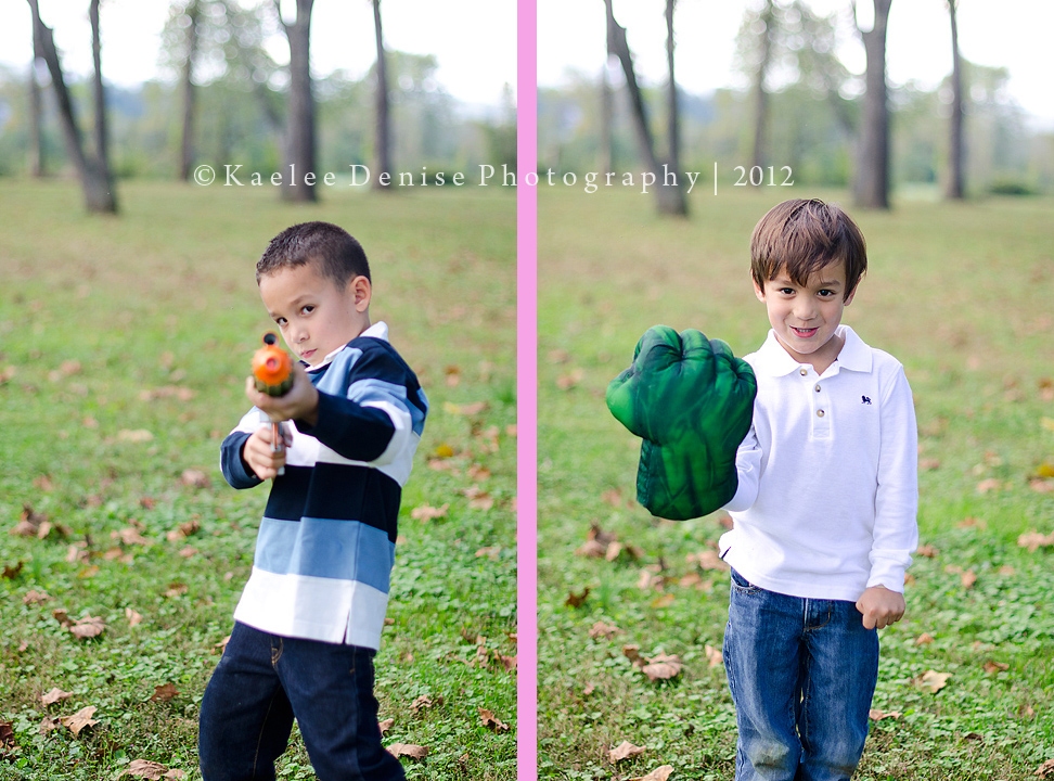 Kaelee Denise Photography