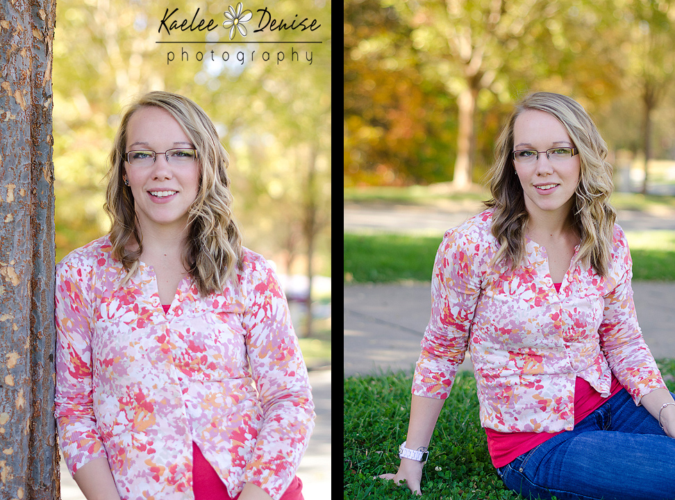 Kaelee Denise Photography