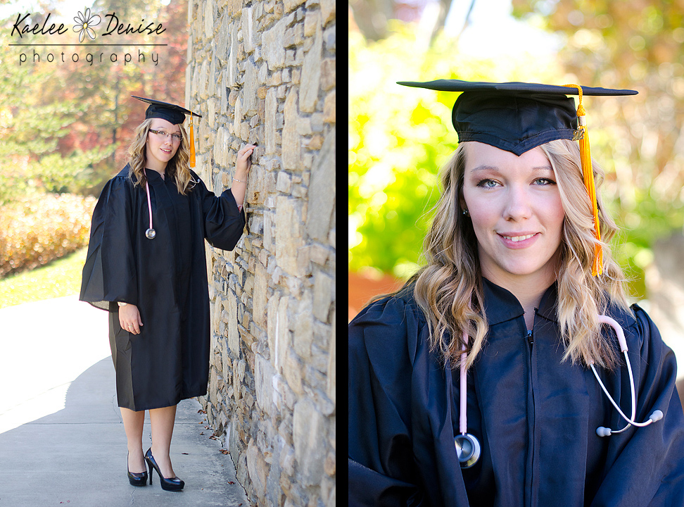 Kaelee Denise Photography