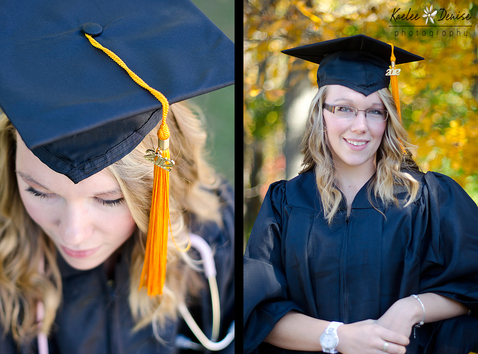 Kaelee Denise Photography