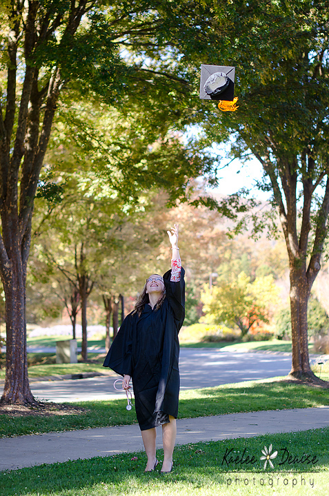 Kaelee Denise Photography