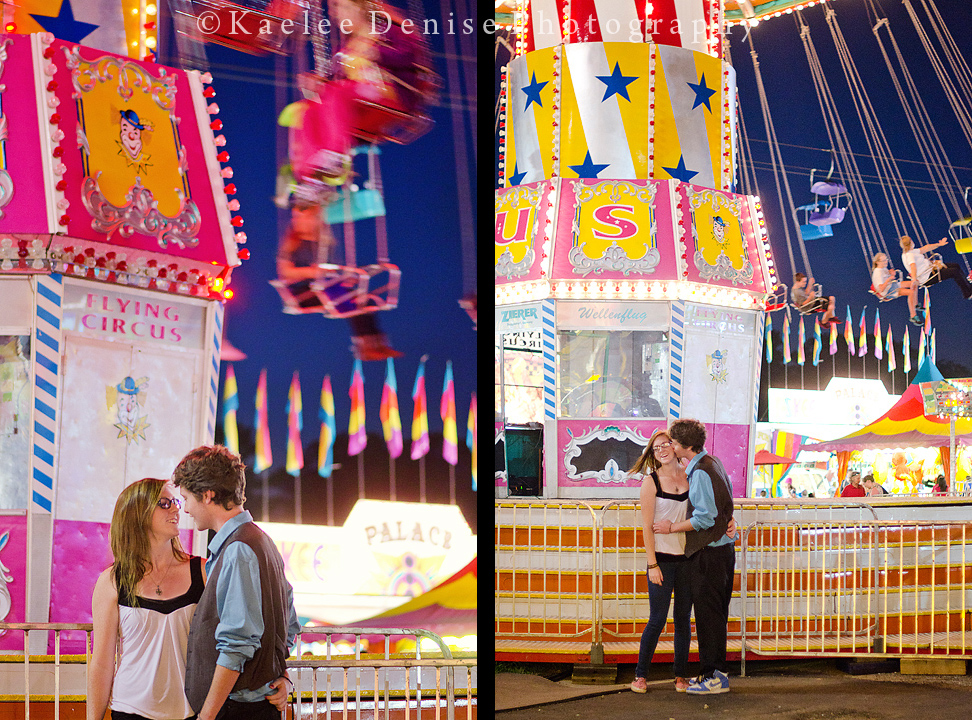 Kaelee Denise Photography