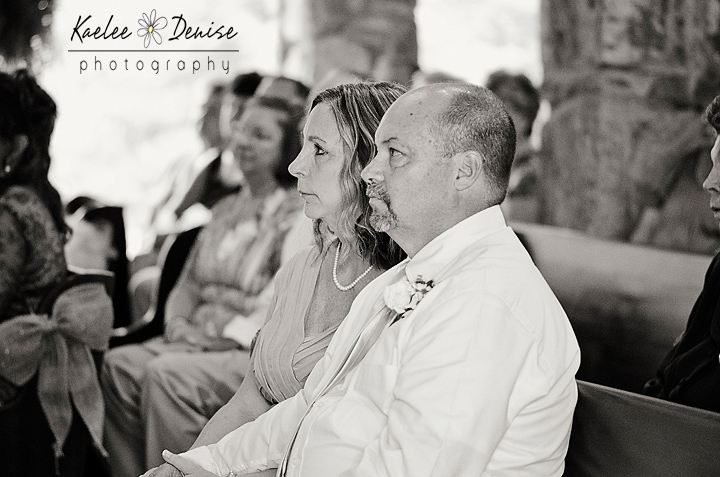 Kaelee Denise Photography