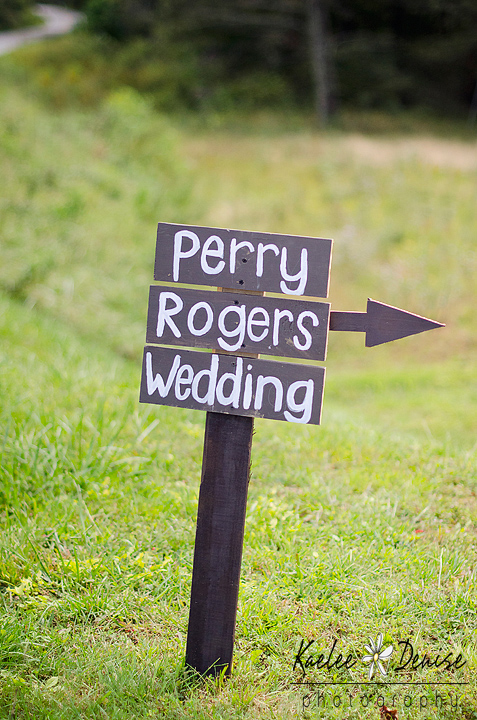 Kaelee Denise Photography