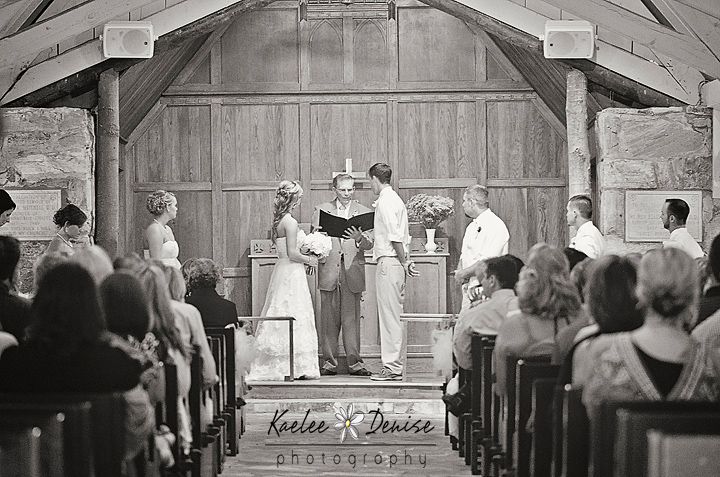 Kaelee Denise Photography