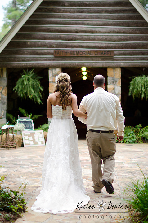 Kaelee Denise Photography