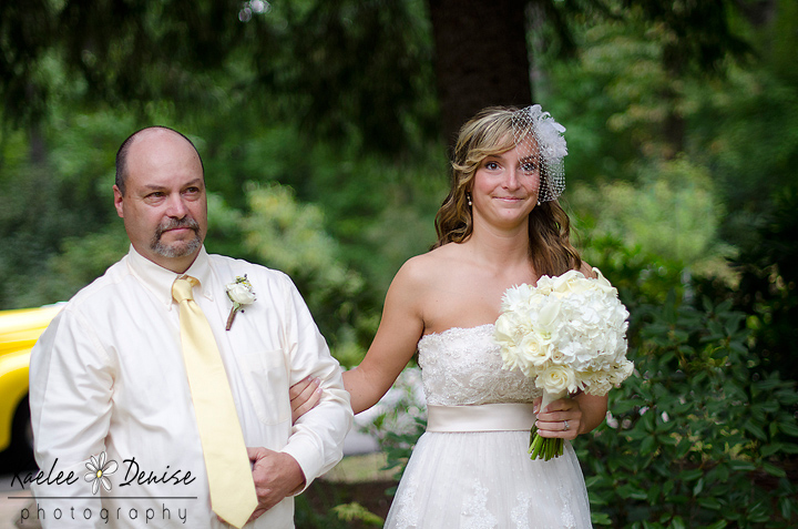 Kaelee Denise Photography