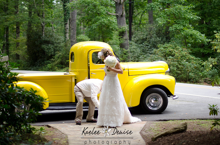 Kaelee Denise Photography