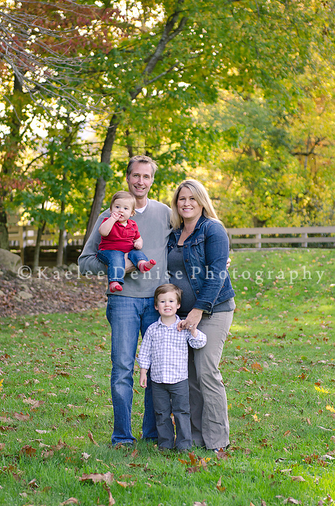 Kaelee Denise Photography