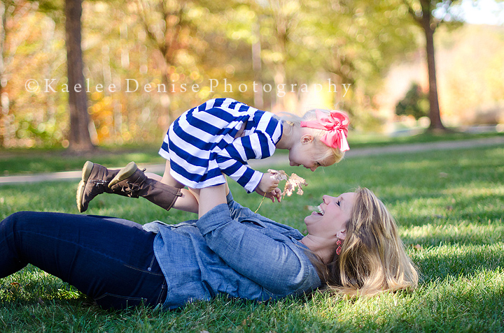 Kaelee Denise Photography