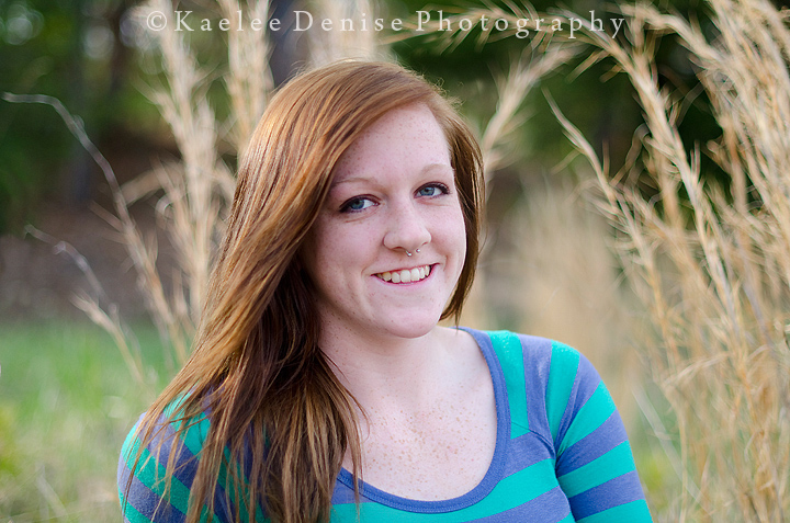 Kaelee Denise Photography