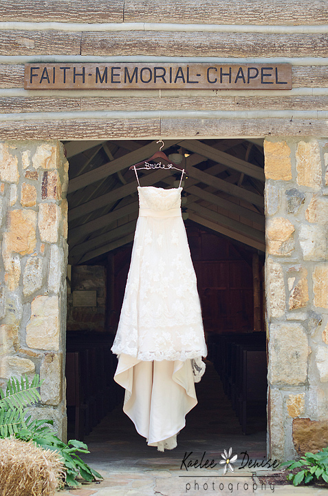 Kaelee Denise Photography