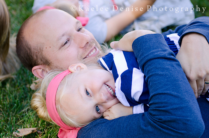 Kaelee Denise Photography