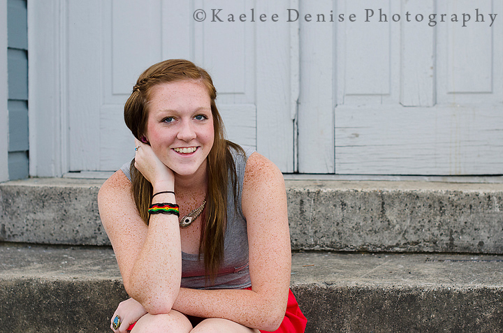 Kaelee Denise Photography