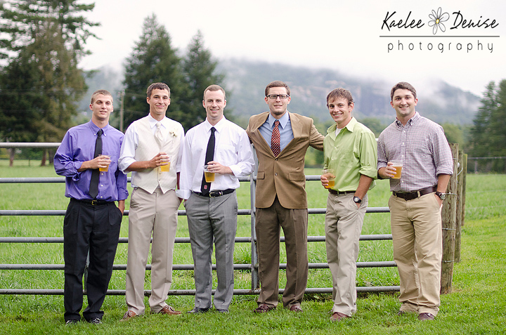 Kaelee Denise Photography