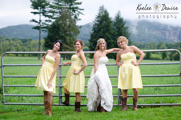 Kaelee Denise Photography