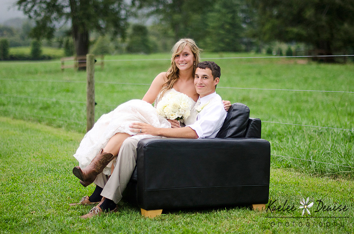 Kaelee Denise Photography