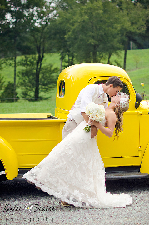 Kaelee Denise Photography