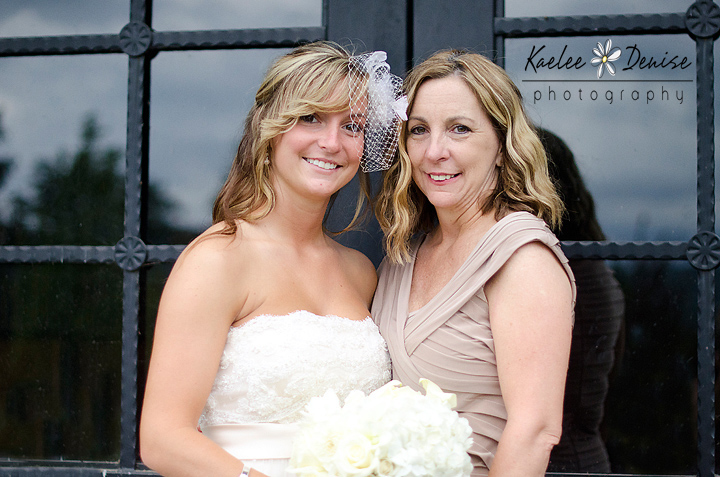 Kaelee Denise Photography