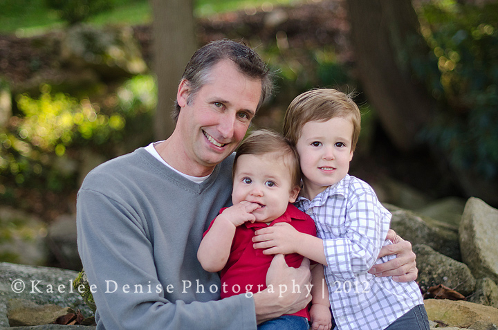 Kaelee Denise Photography