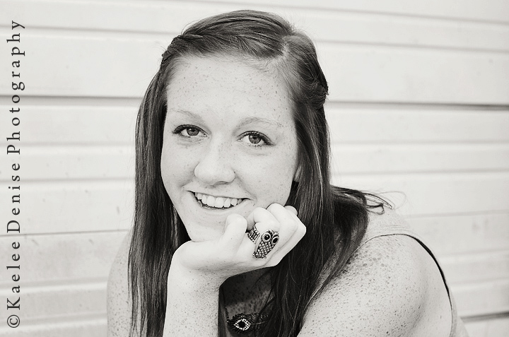 Kaelee Denise Photography