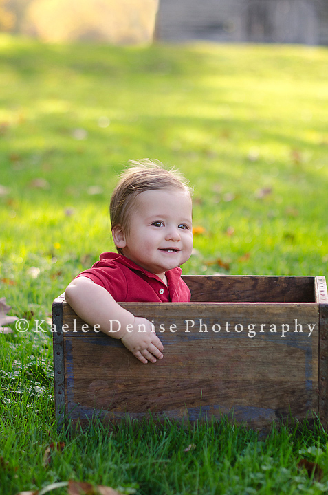 Kaelee Denise Photography