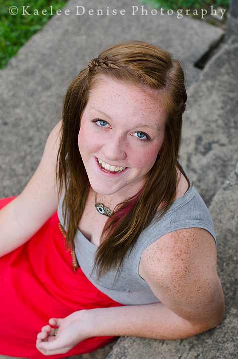 Kaelee Denise Photography