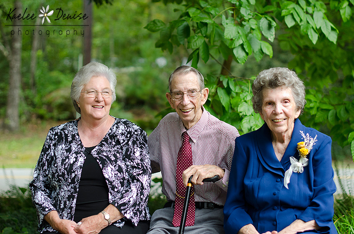 Kaelee Denise Photography