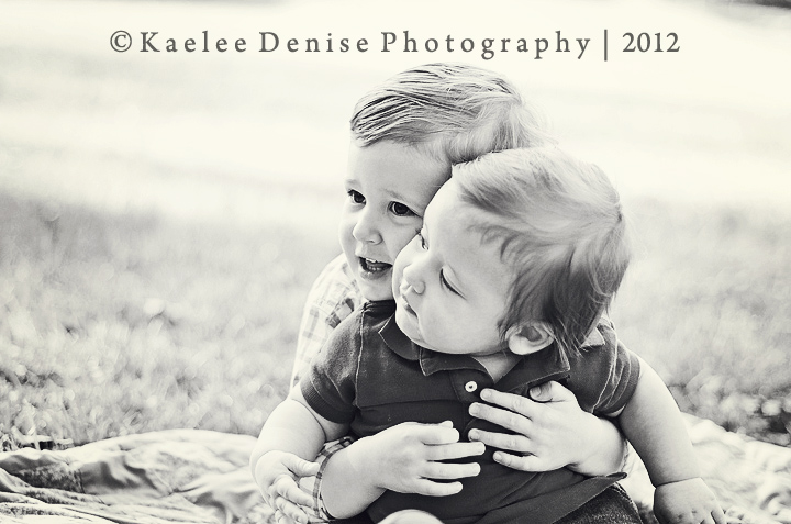 Kaelee Denise Photography