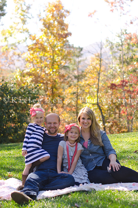 Kaelee Denise Photography