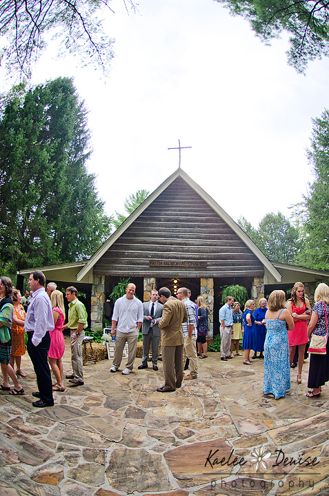 Kaelee Denise Photography