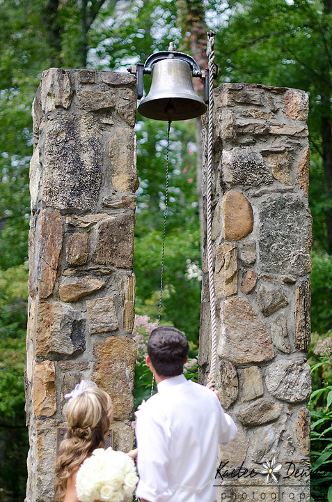 Kaelee Denise Photography