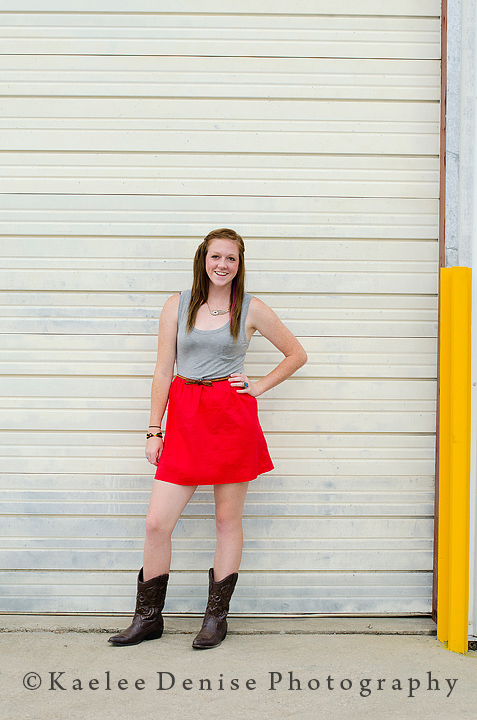 Kaelee Denise Photography