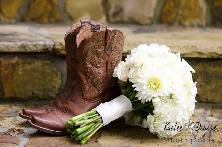 Kaelee Denise Photography