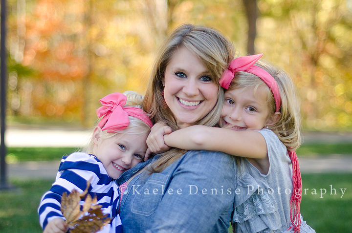 Kaelee Denise Photography